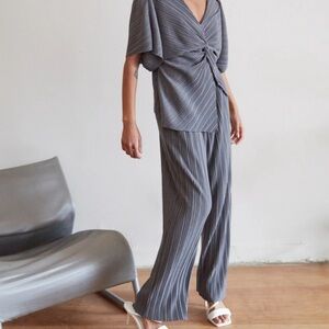 OAK+FORT Co Ord Set